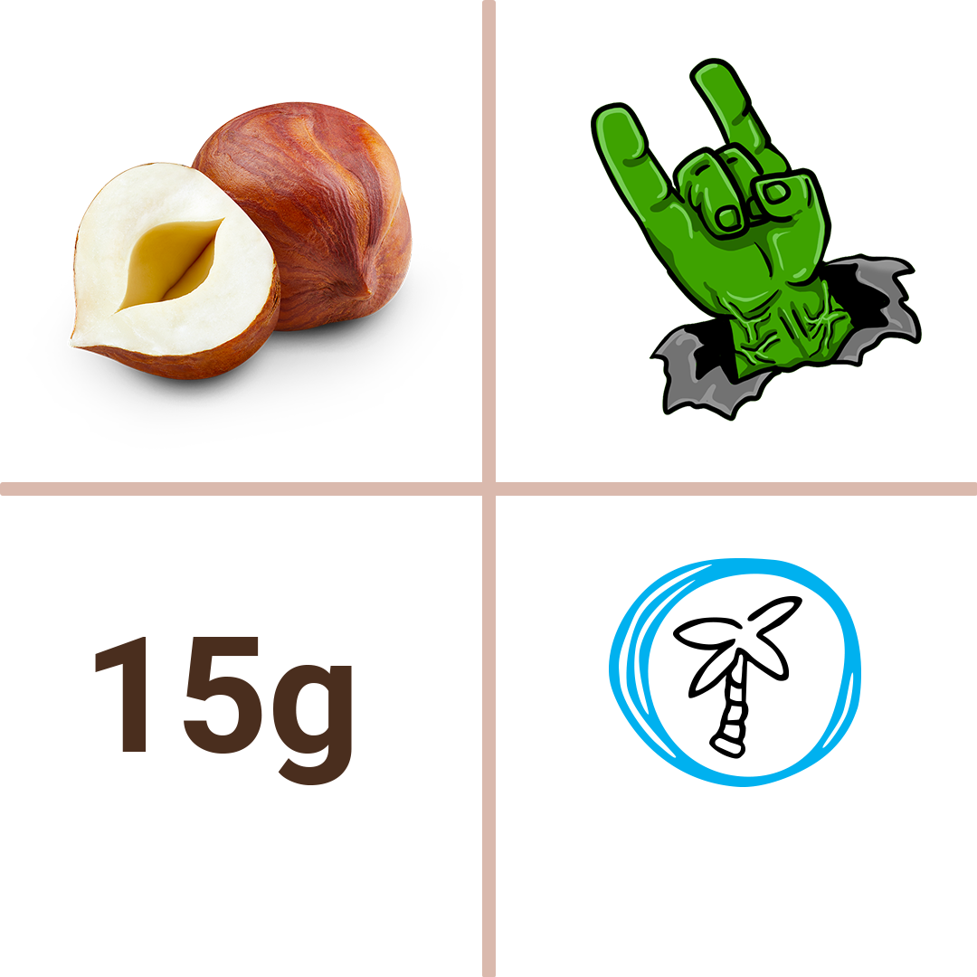 protein_hazelnut_choco_1